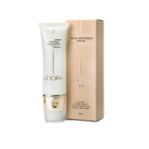 کرم ضدآفتاب رنگی SPF5۰ میلی لیتر لدورا