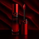 رژلب مایع09 LL
